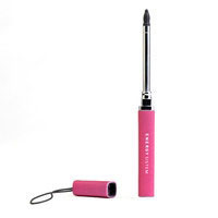 Energy sistem Fuchsia Red Stylus (348329)